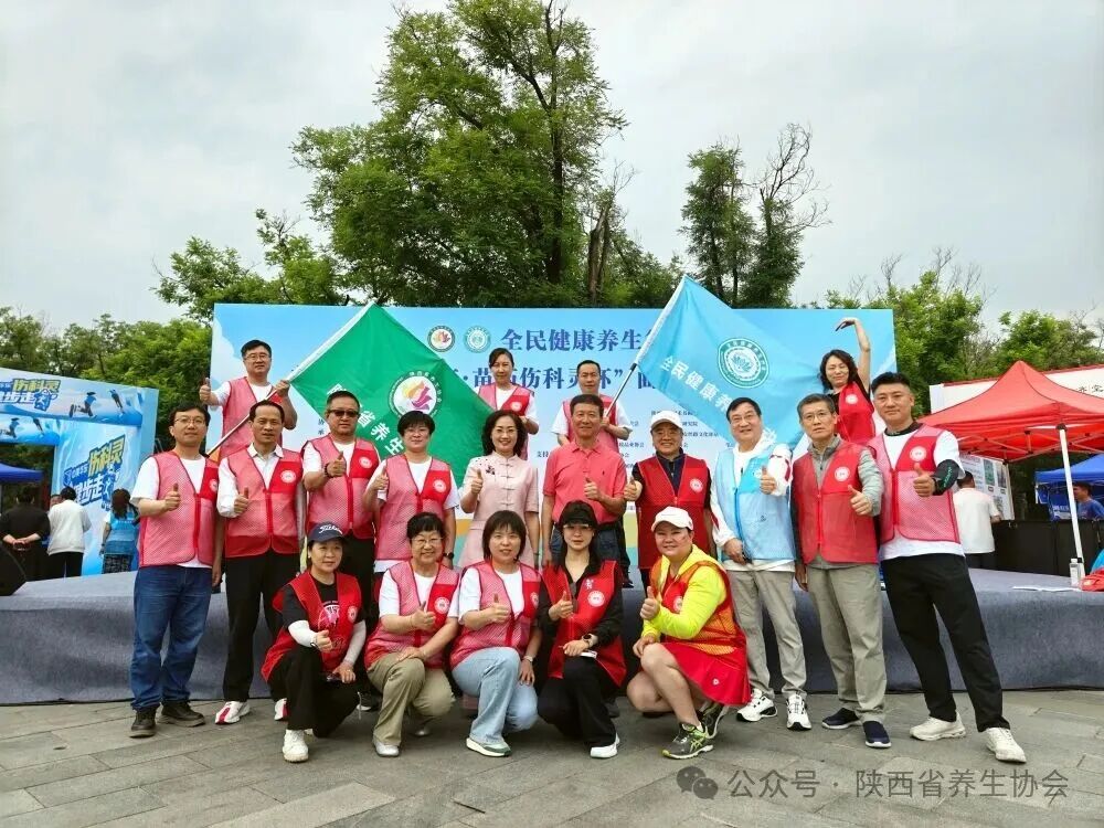微信图片_20260521143230_730_3995_副本.jpg