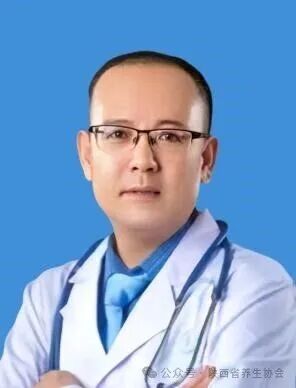 栗鹏.jpg