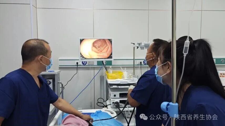 消化内科.jpg