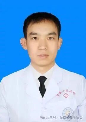 刘会伟.jpg
