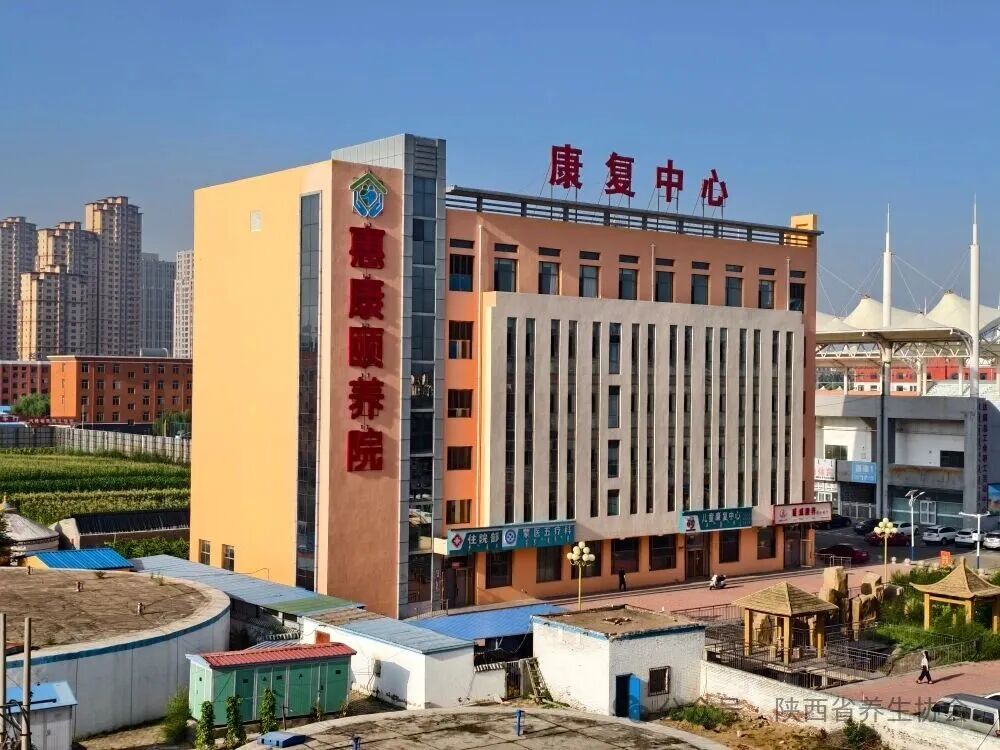 27ea37d8cdf6d9ccd8df9add5bb7d257_副本.jpg