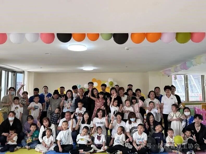 儿童康复中心.jpg