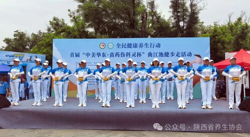 微信图片_20260521112618_159_4127_副本.jpg