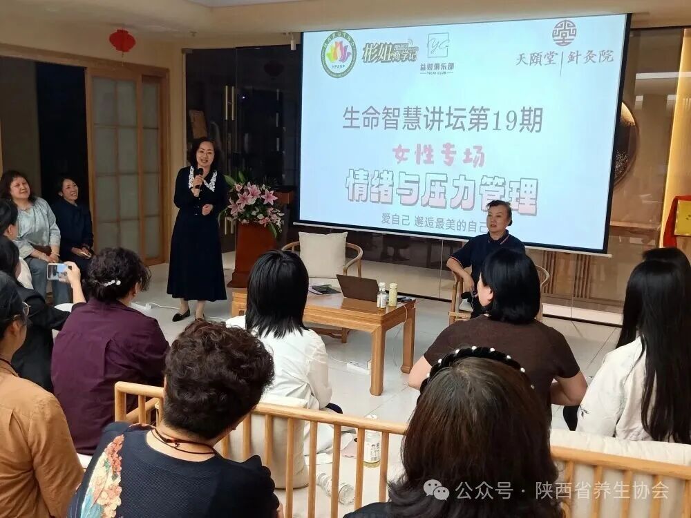 IMG20260519165118.jpg