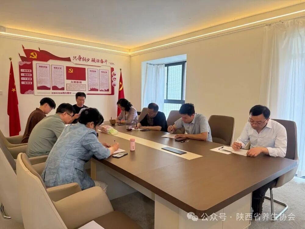 微信图片_20260526104755_2775_2350.jpg