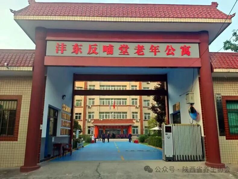 微信图片_20261014174547_105_1199_副本.jpg