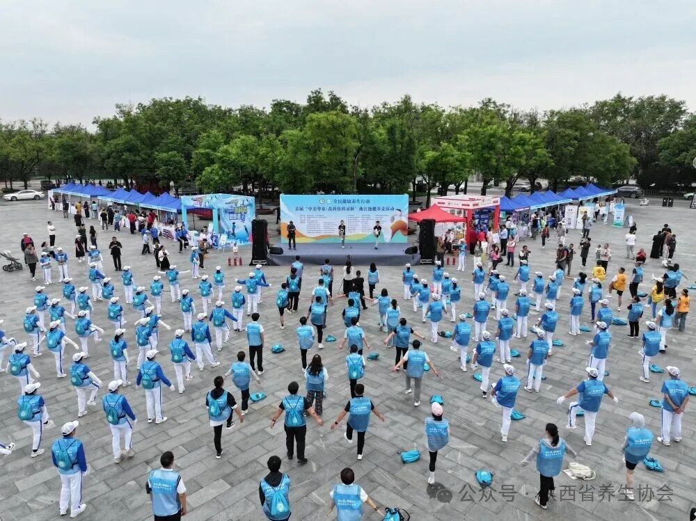 微信图片_20260521150828_754_3995_副本.jpg