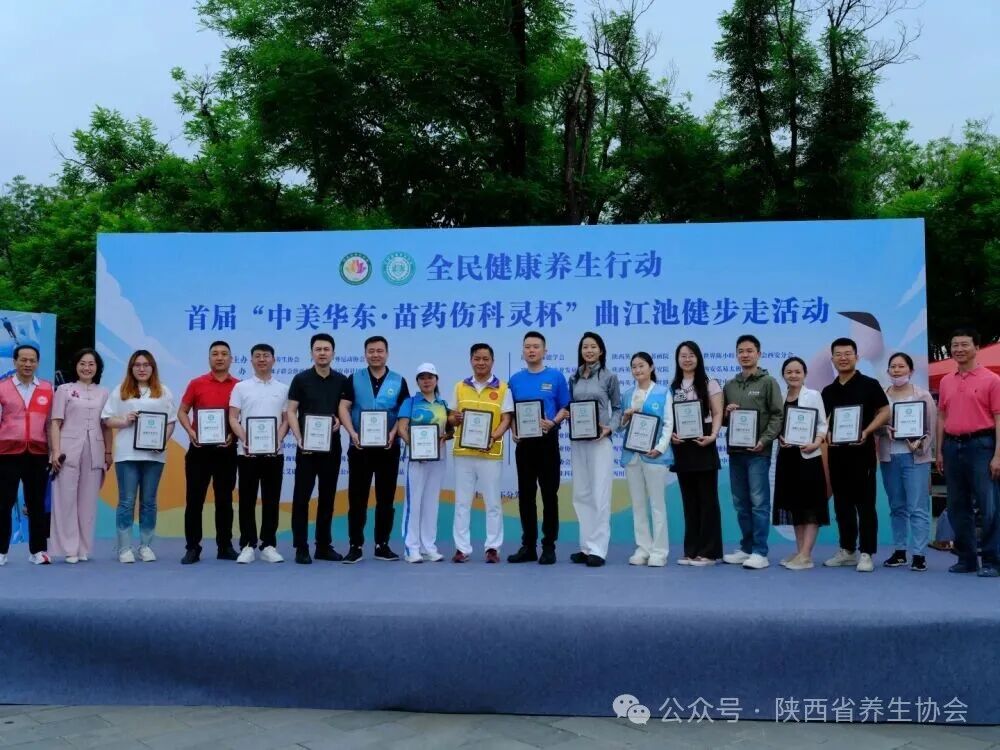 微信图片_20260521144154_737_3995_副本.jpg