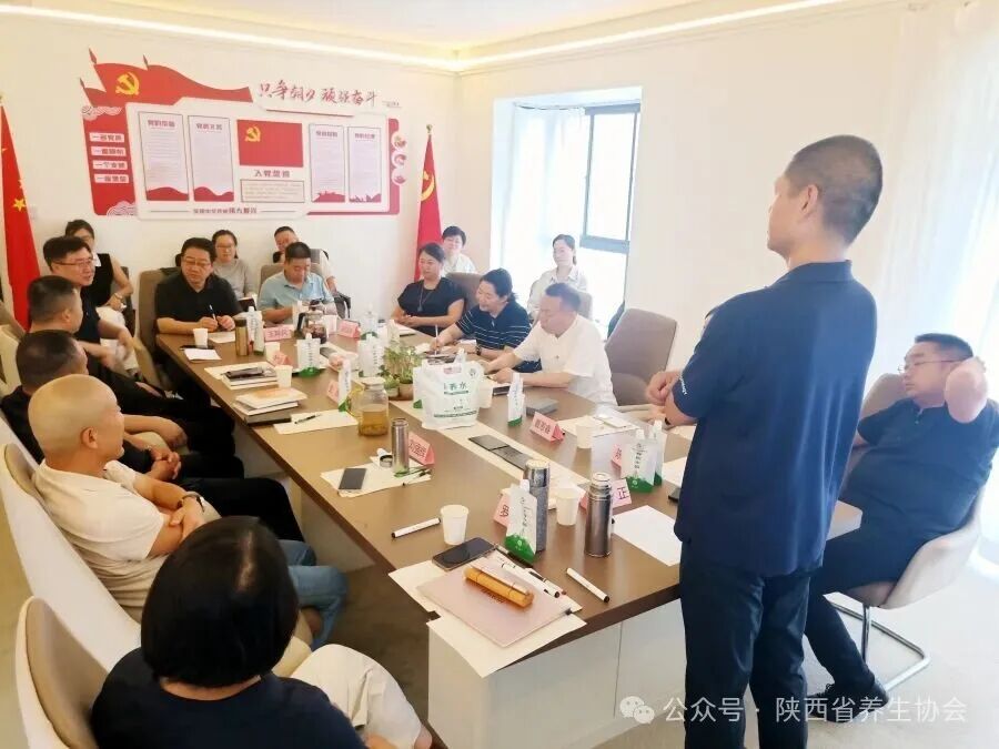 IMG20260805161757_副本.jpg