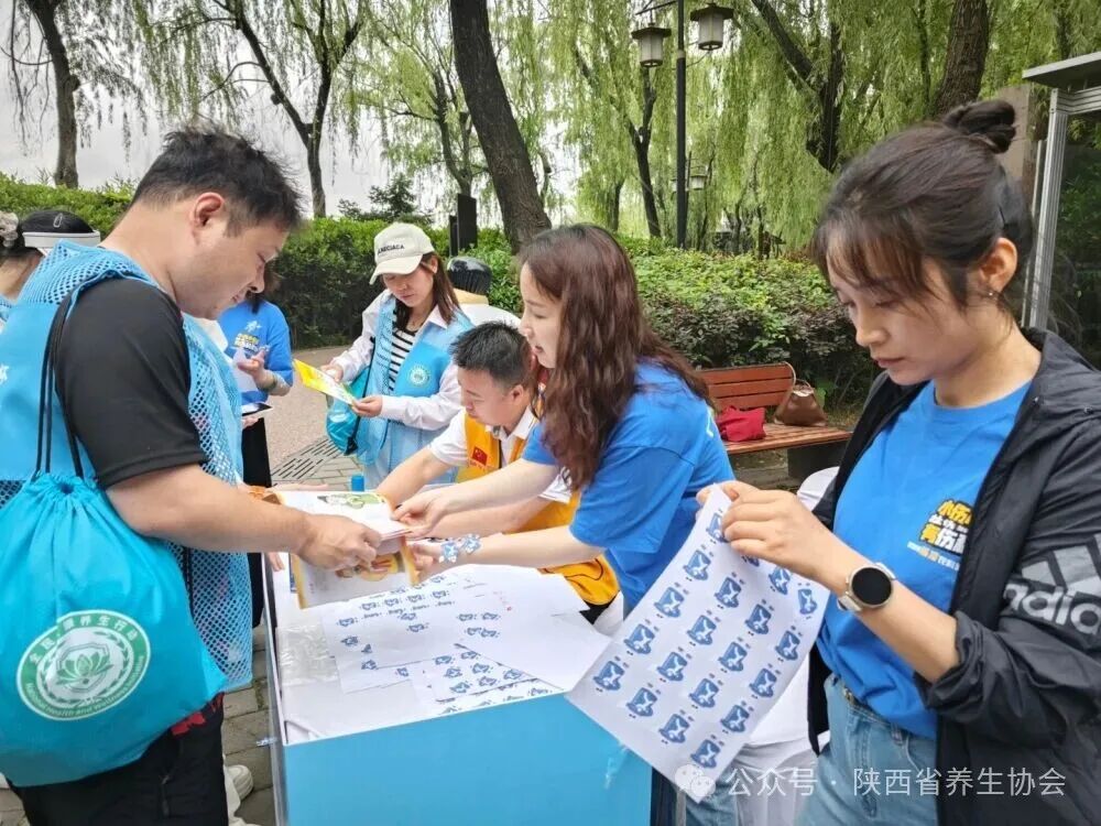 IMG_20260521_104052-opq4618860346_副本.jpg