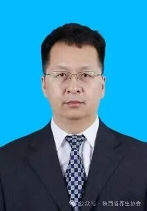 张军.jpg