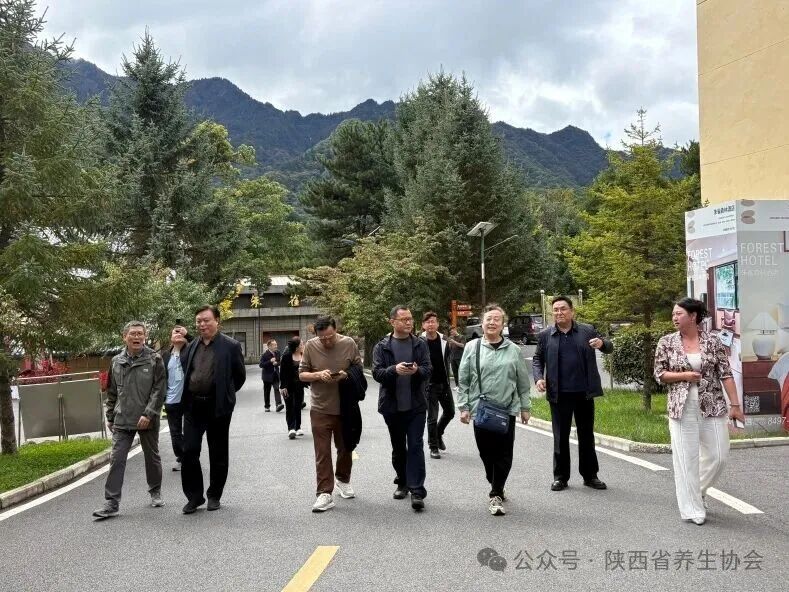 微信图片_20260929170202_106_1357.jpg