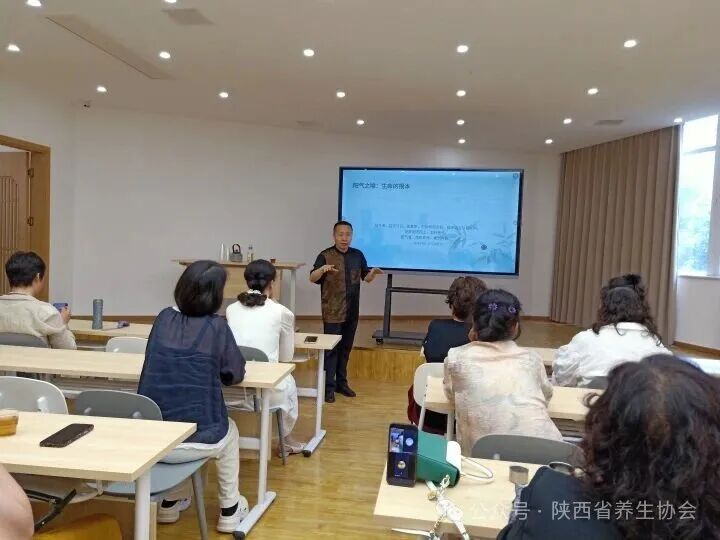 微信图片_20260624205548_2187_503.jpg