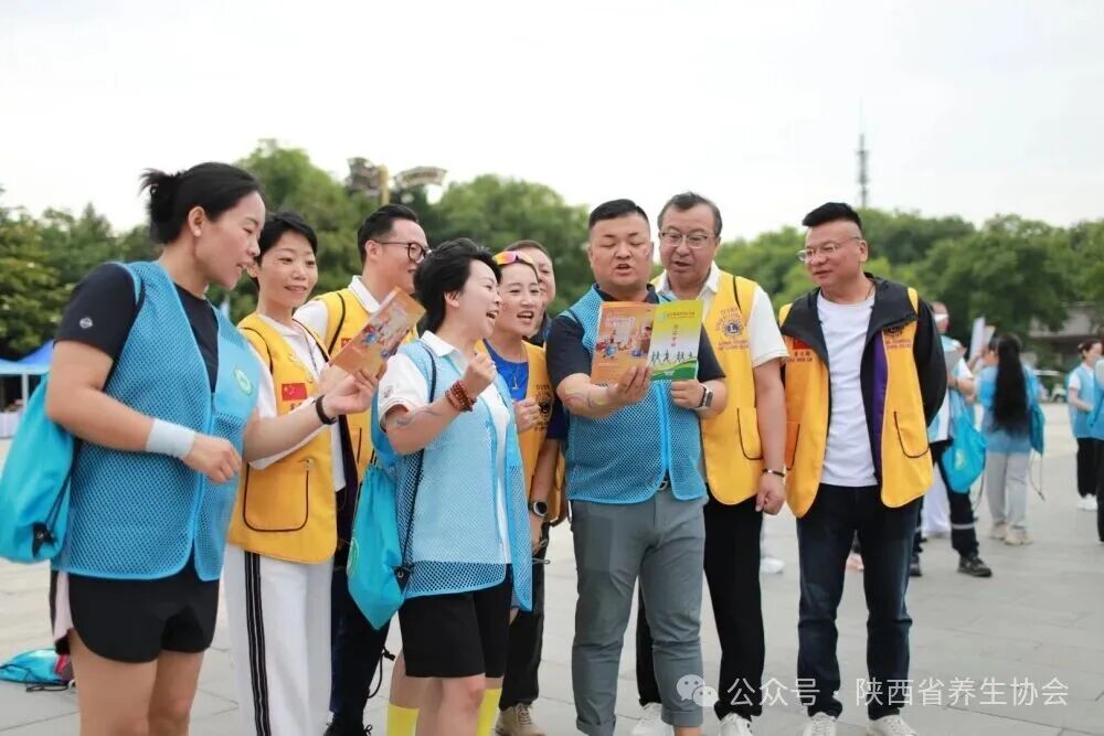 IMG_8305-opq4619194718_副本.jpg