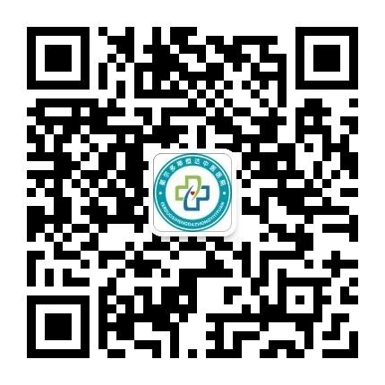 4a3db12c0e57e7163d542847f9578377.jpg