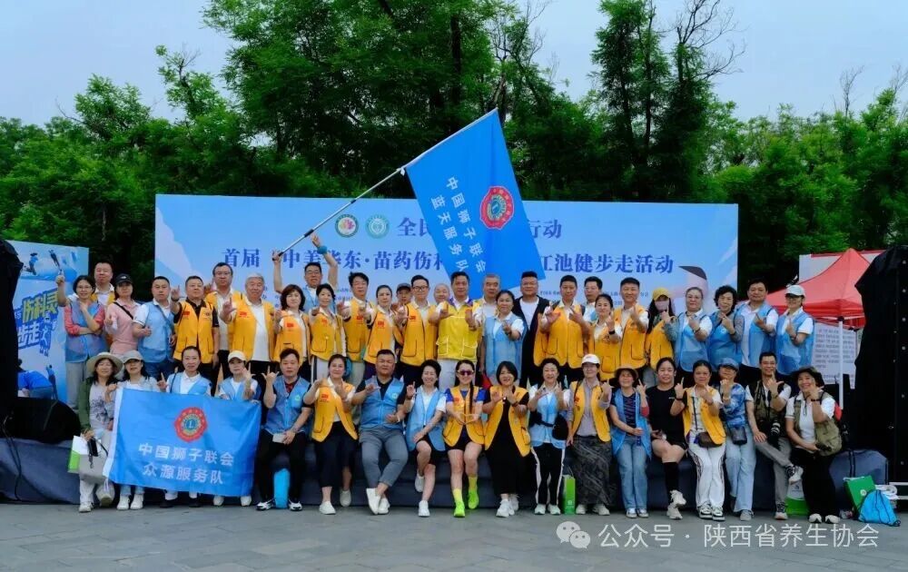 DSCF2208-opq4619030816_副本.jpg
