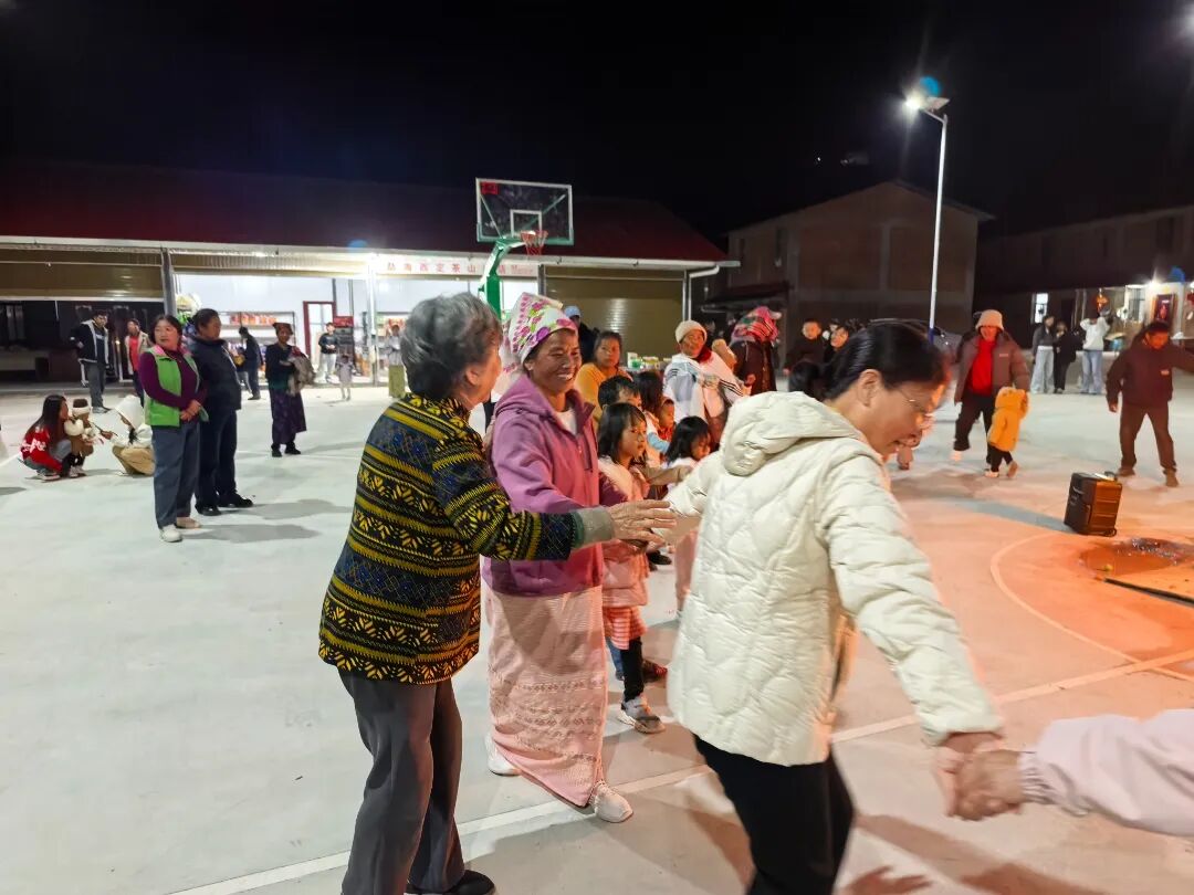 图4.jpg