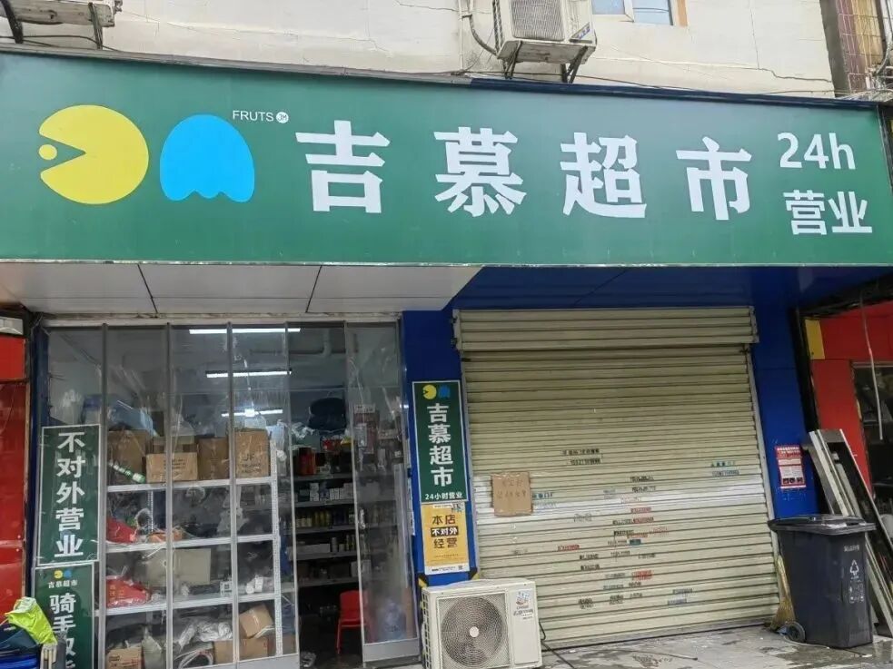 ͼƬ