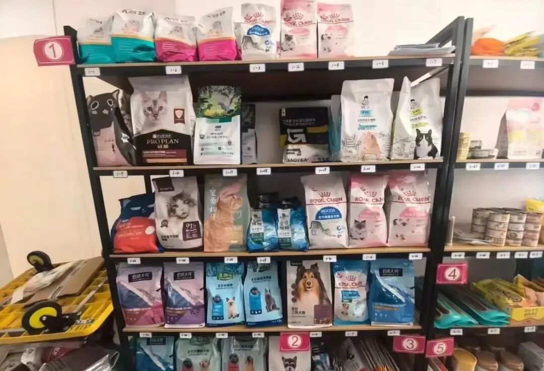 ͼƬ