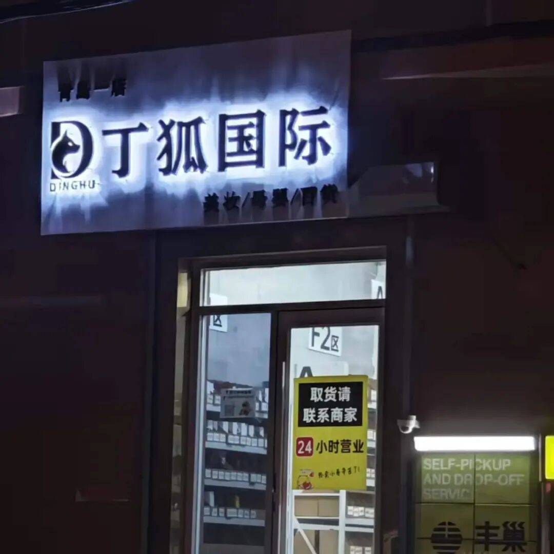 ͼƬ
