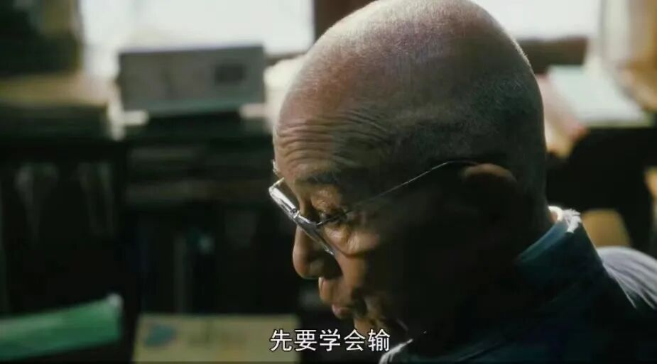 熊市，就是熊市....