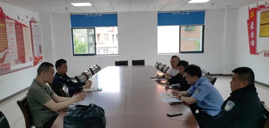 涉案金额近3000万，40余人被抓！跨五省的非法电子烟产业链被连根拔起-南非今年共销毁非法香烟1.81亿支 涉案金额1510万美元