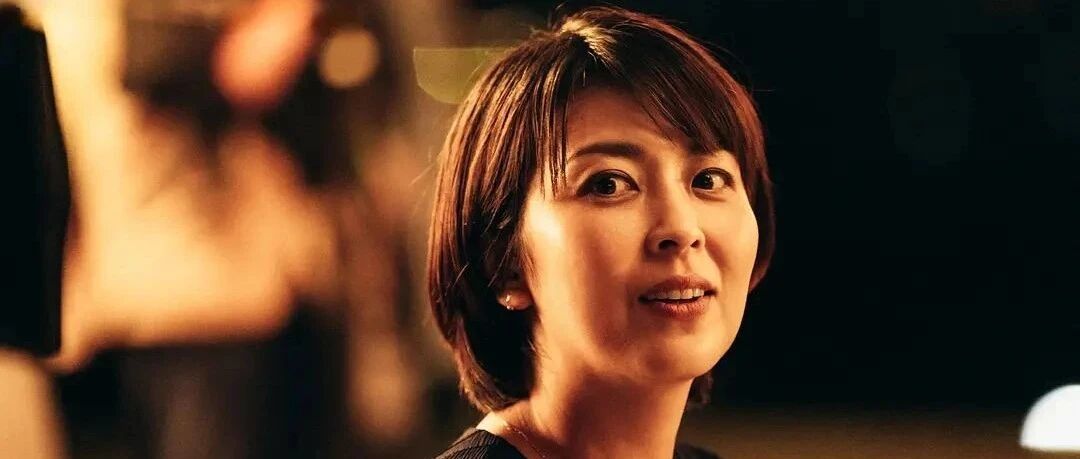 松隆子48岁生日快乐