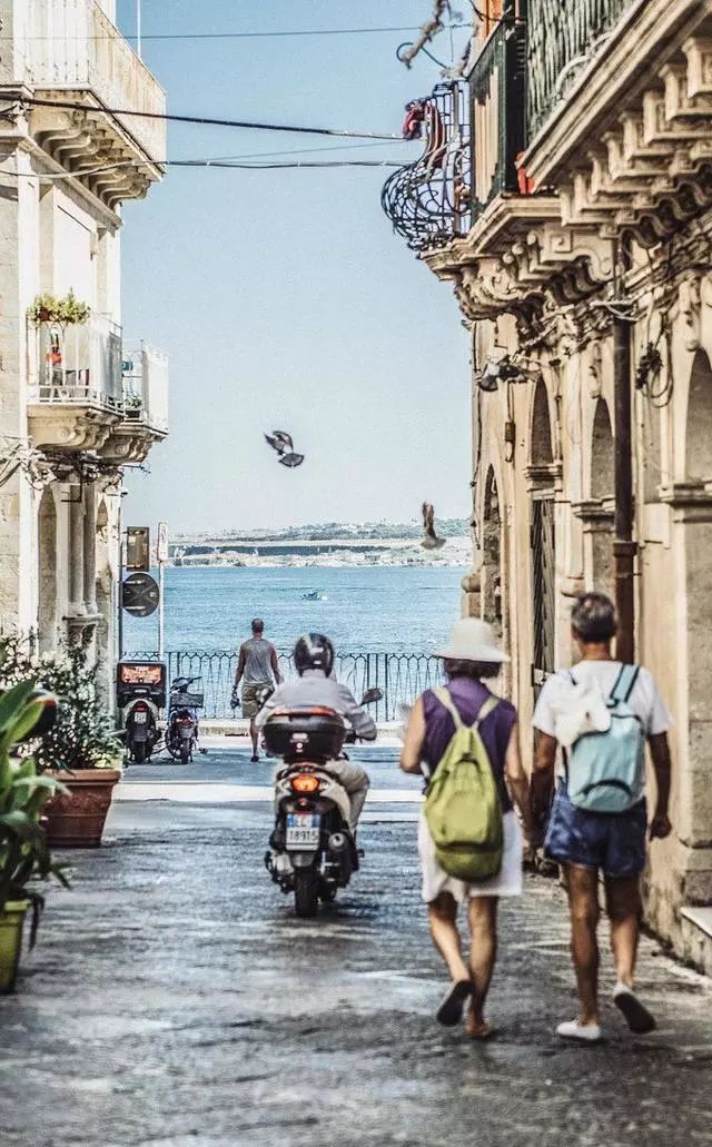 超低價格，get超長&超值的冬日巴洛克法意之旅！｜世界邦推薦 旅遊 第14張