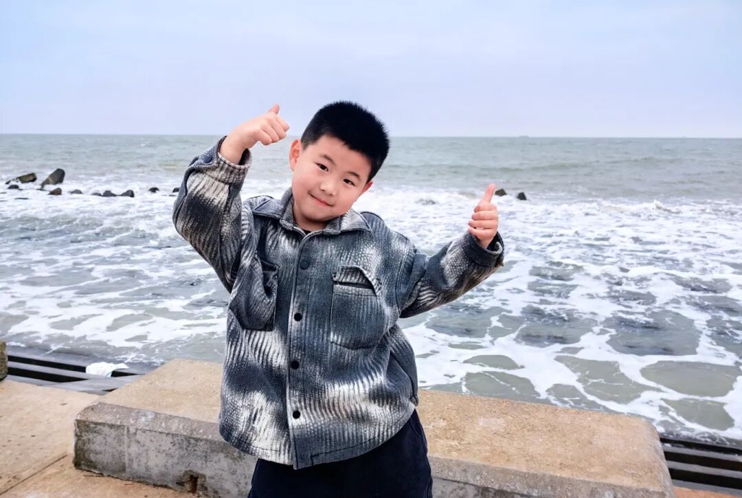 为什么牙医不用开口器2025年第6期『让耳朵去旅行』-205章俊奕_https://www.jmylbn.com_新闻资讯_第3张