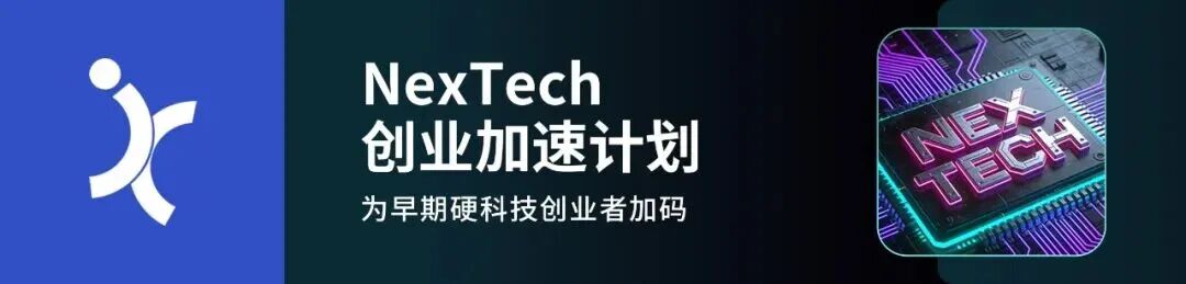 4.webp