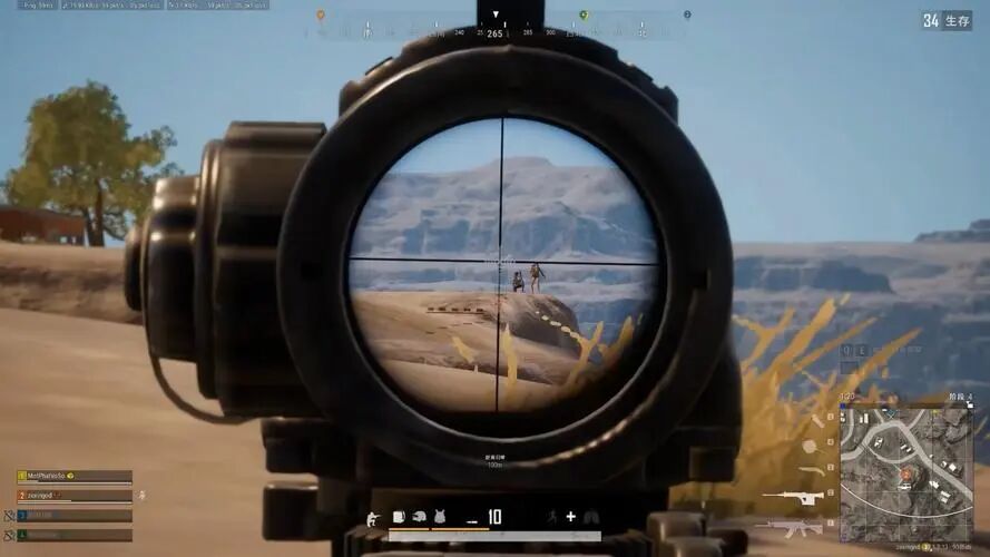 一周焦点：淘宝被调查；中通快运股变；双十一电商 快递数据发布；