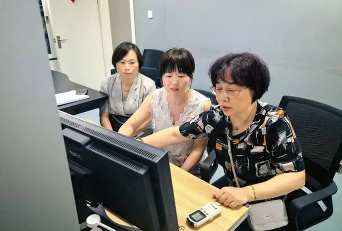 微信图片_20260806155822_7_283