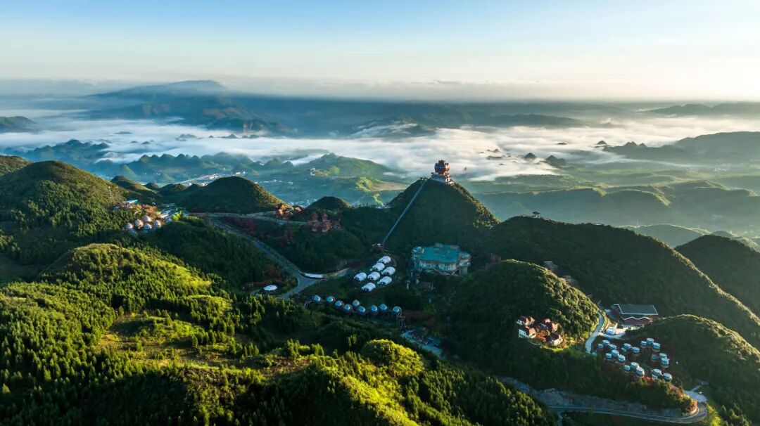 六盘水梅花山（郭君海 摄）.jpg