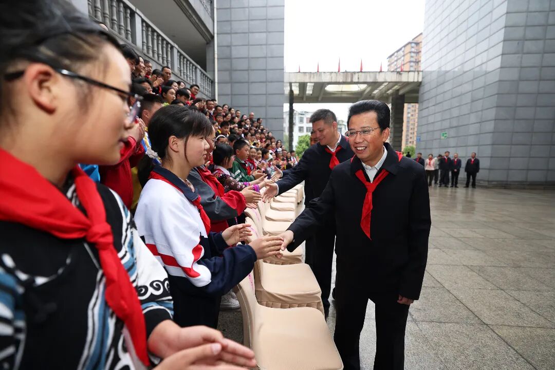 微信图片_20260512163144_1360_18.jpg