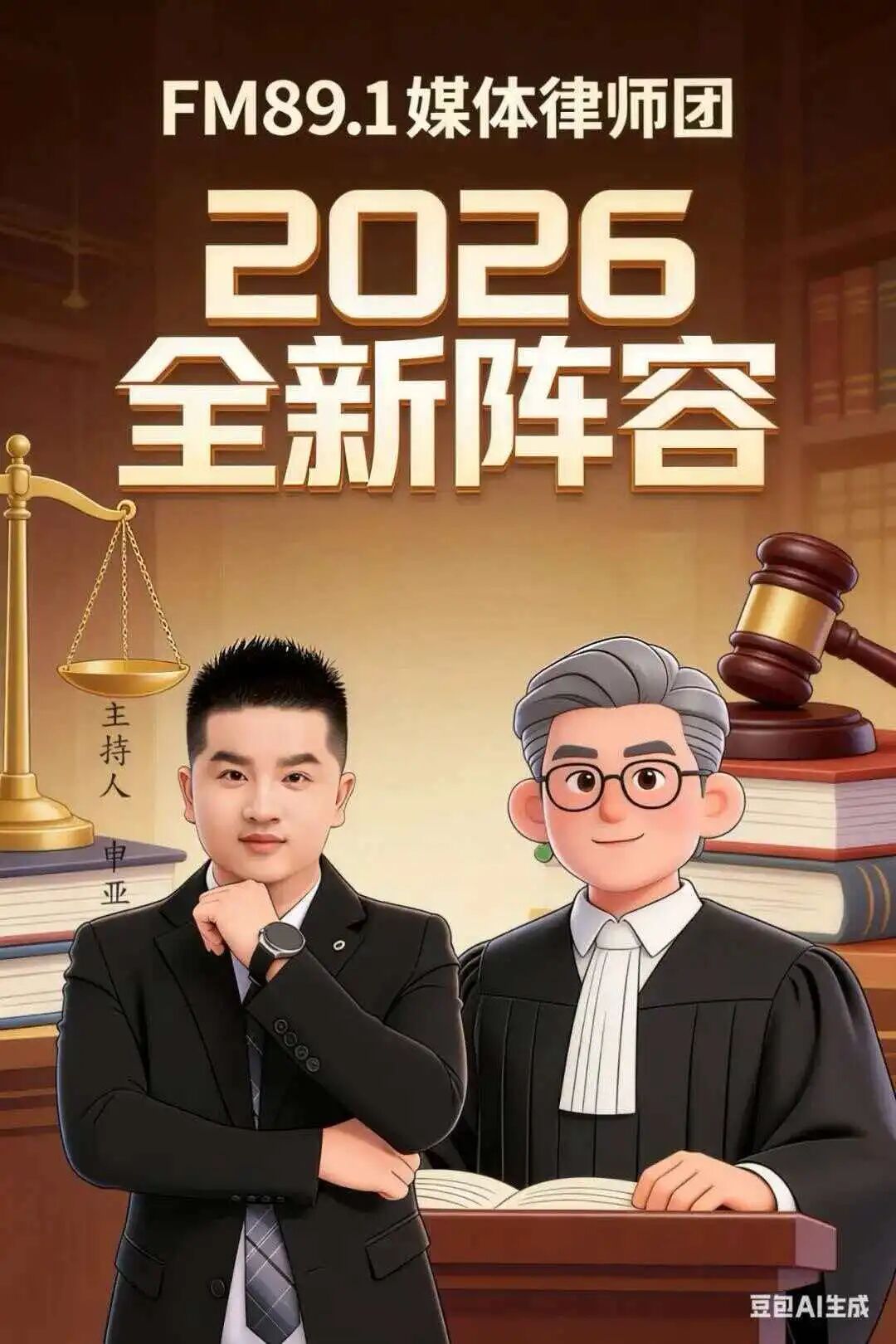 美团客服投诉电话