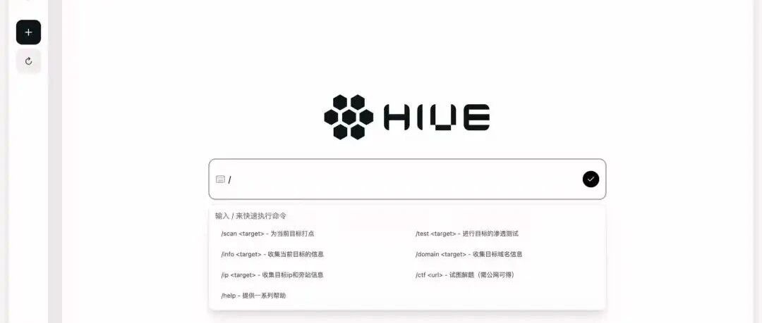 cover_image