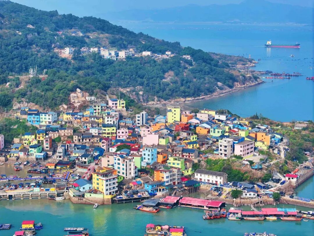 网红渔村——虾荡尾  阮诗麒摄(14937015)-20260116101253.jpg