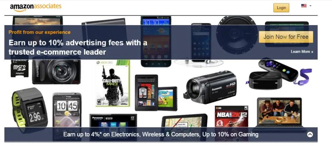 为什么亚马逊站外推广成为卖家今年重要的流量突破口？