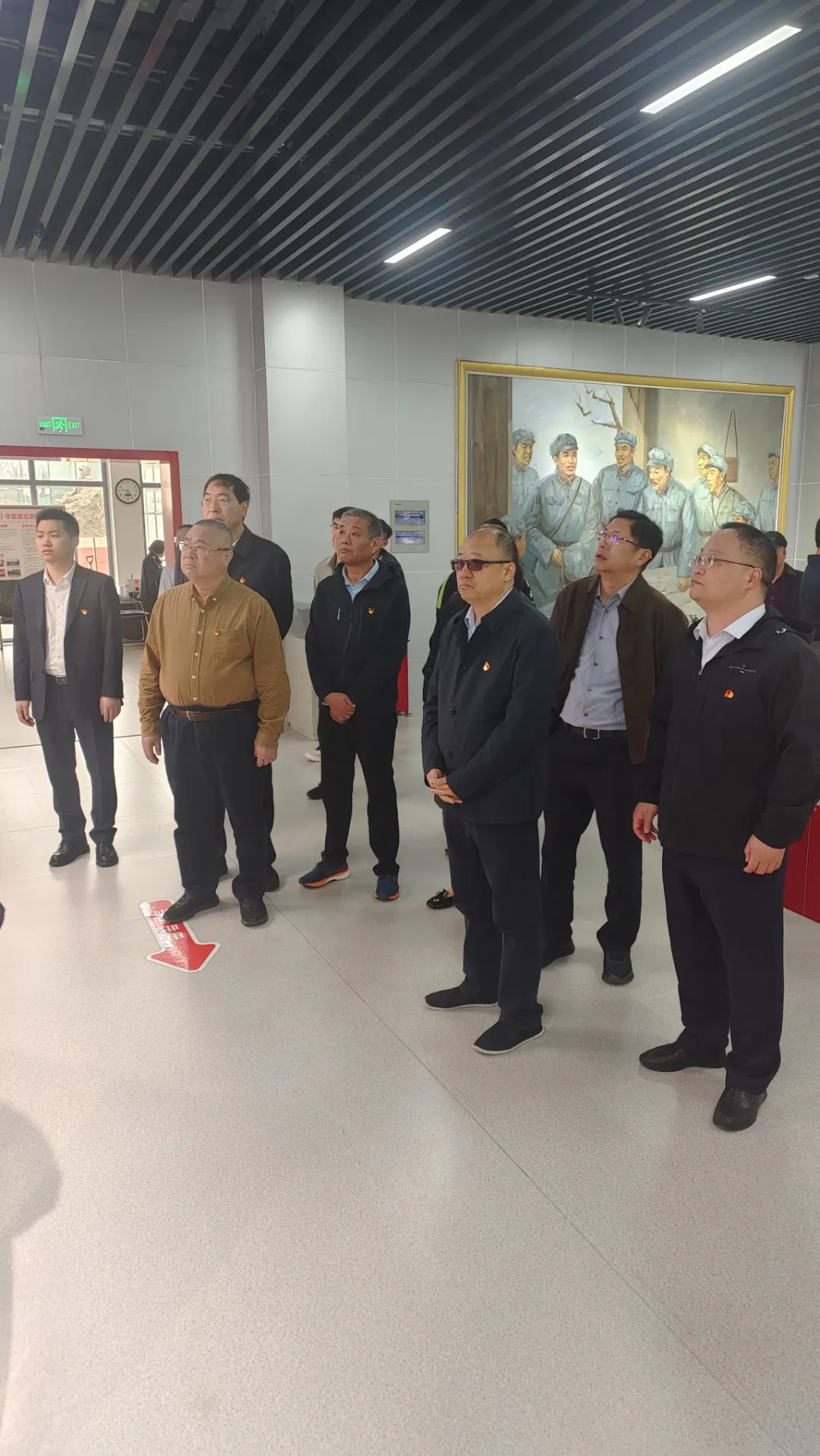 微信圖片_20250410162121.jpg