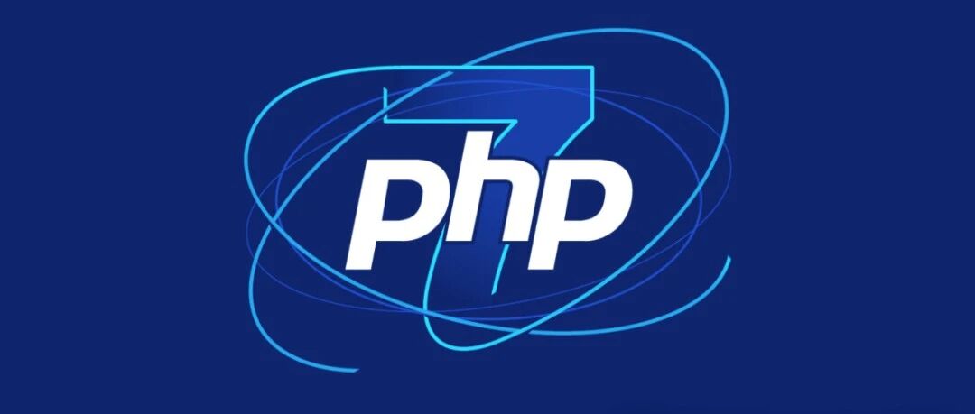 Example Image