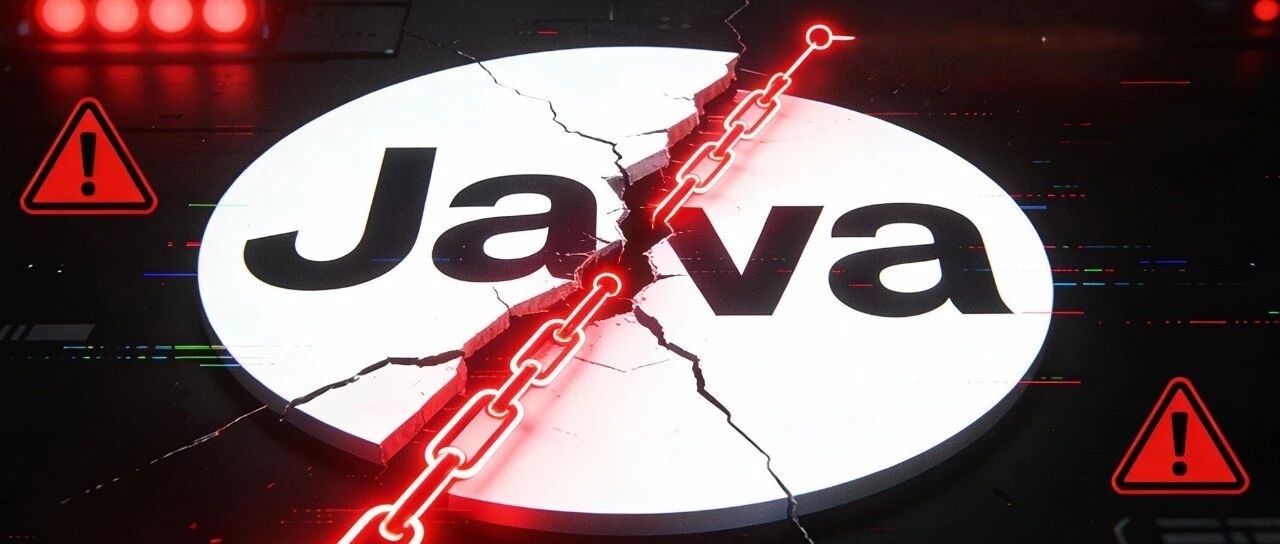 Example Image