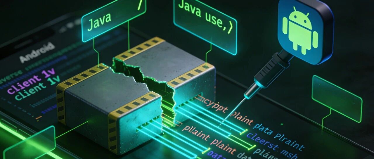 Example Image