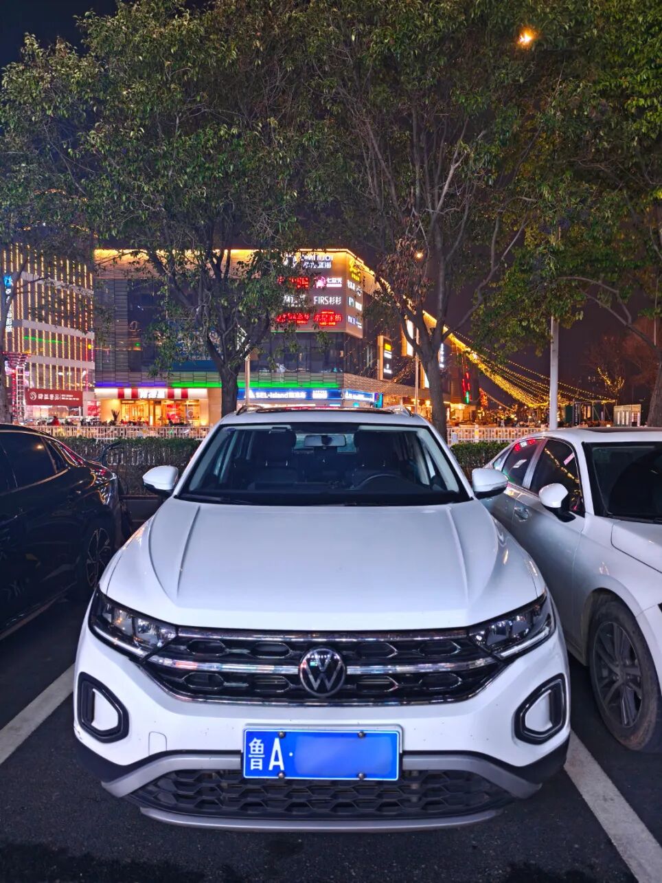 微信图片_20260312214541_131_24.jpg