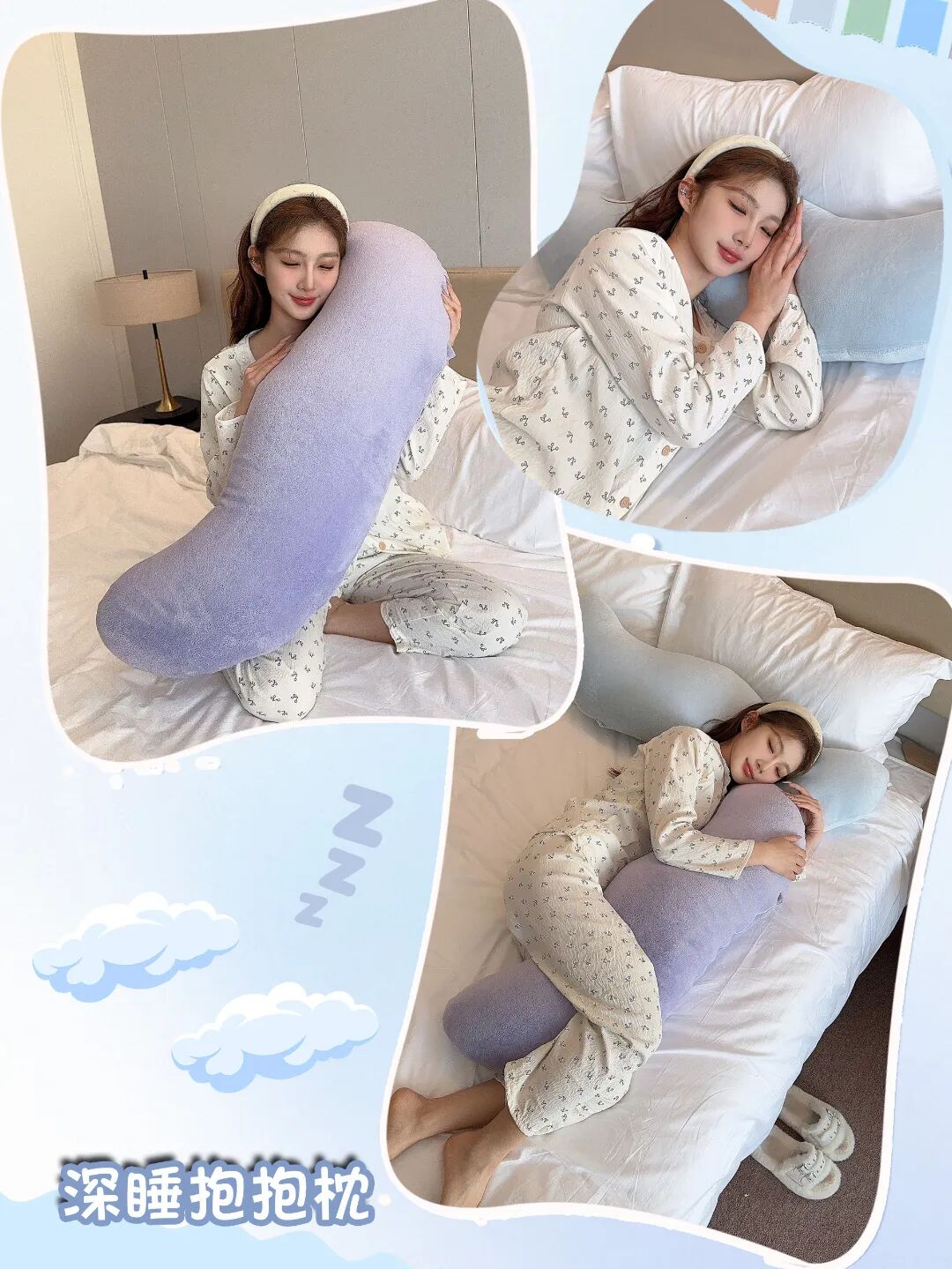 主图拼1 拷贝.jpg