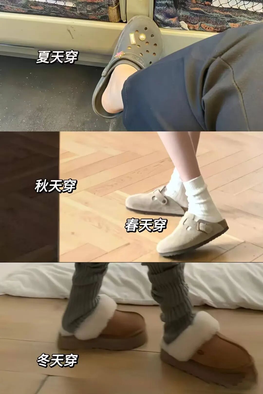 未标题-1 拷贝.jpg