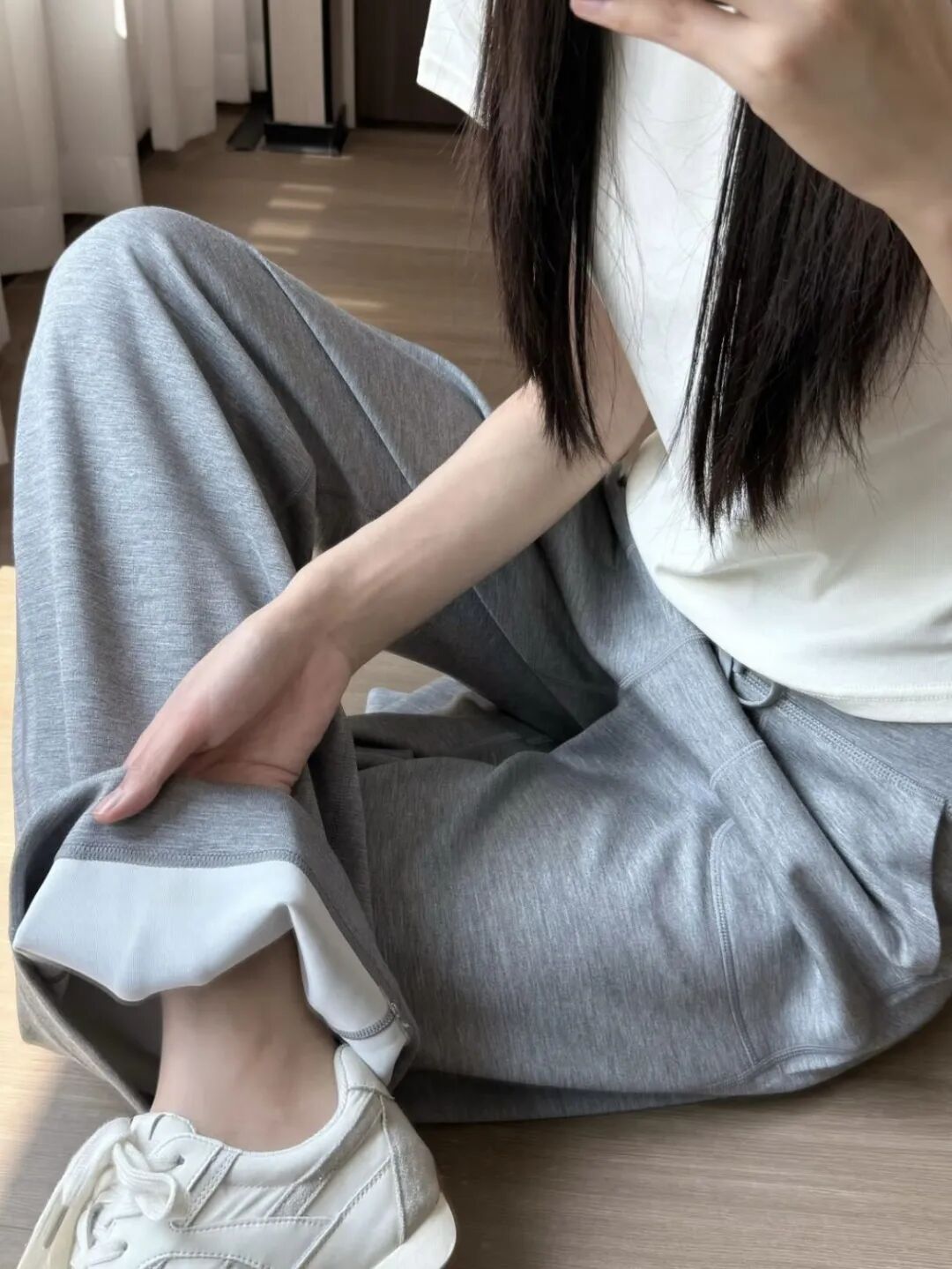 面料.jpg
