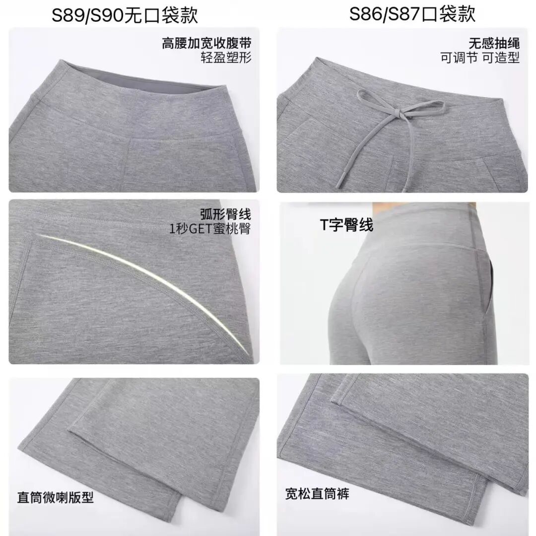 6f3cb994477ea5e4cac3c01a1c609858.jpg