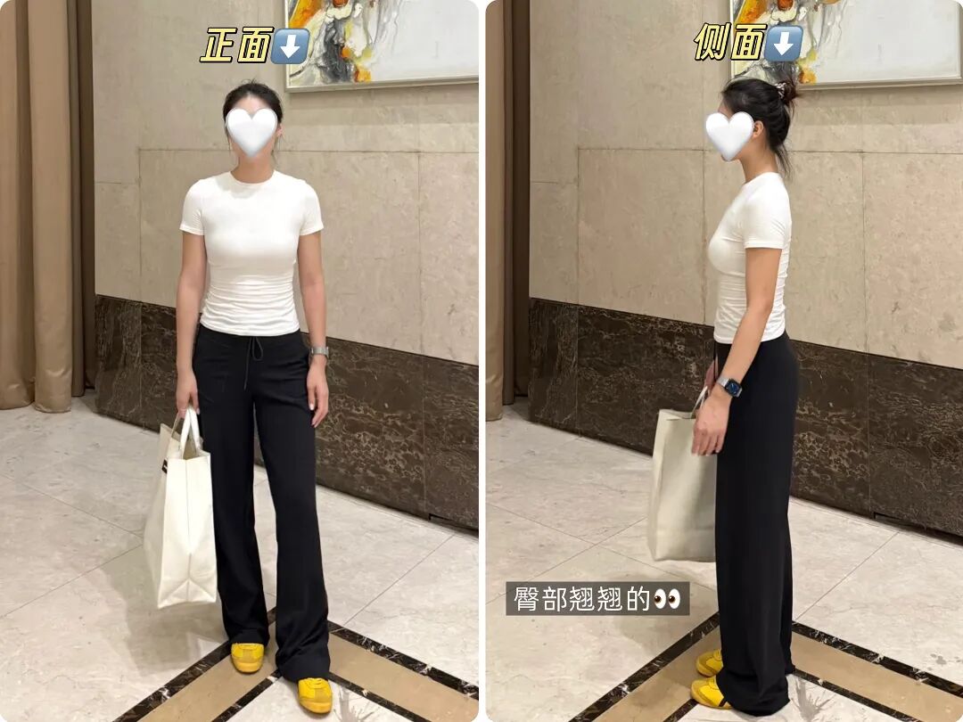 即刻上身.jpg