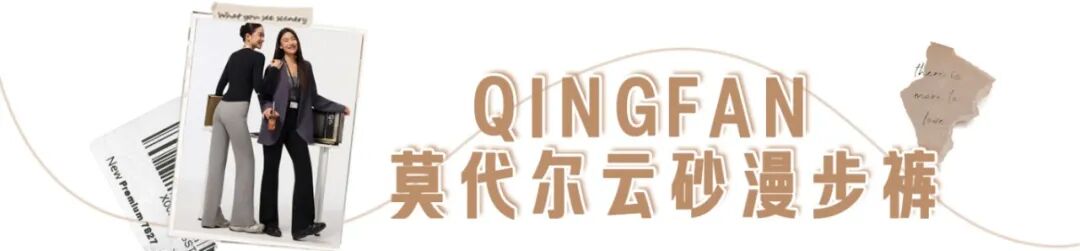 标题0.jpg