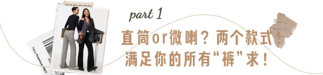 标题1.jpg